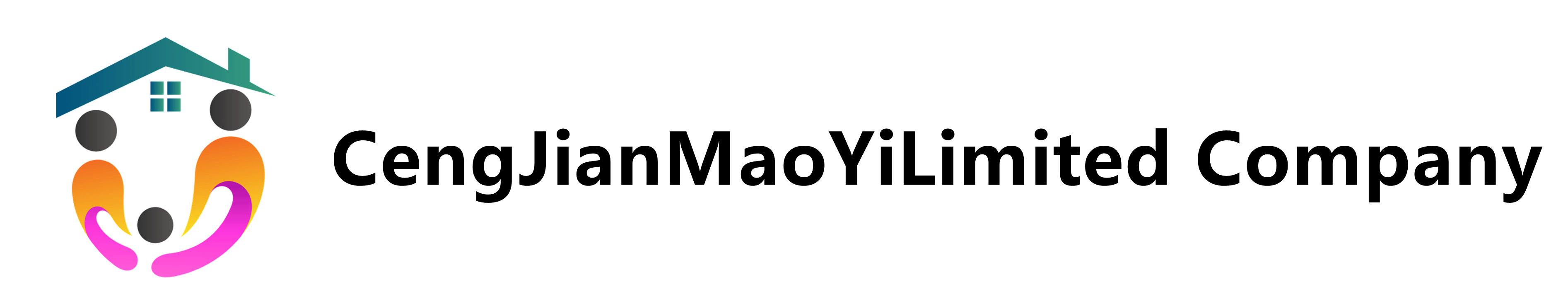 Subfooter logo