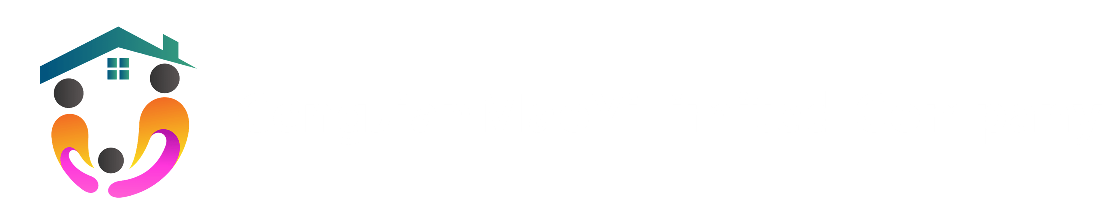 Image module